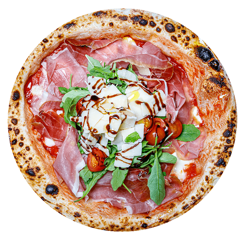 Prosciutto-maximilian-png-min