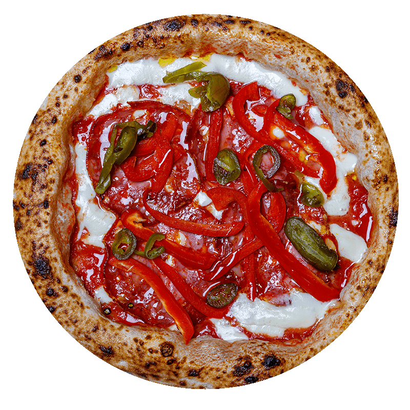 diavolo-pizza-maximilian-png-min