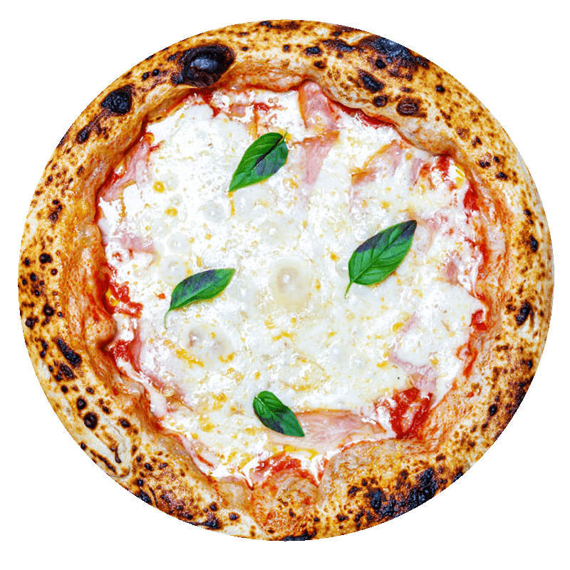 montasio-pizza-png-maximilian-min