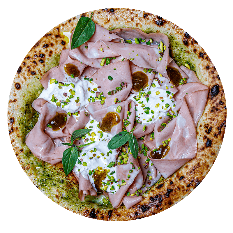 mortadella-pizza-maximilian-png-min