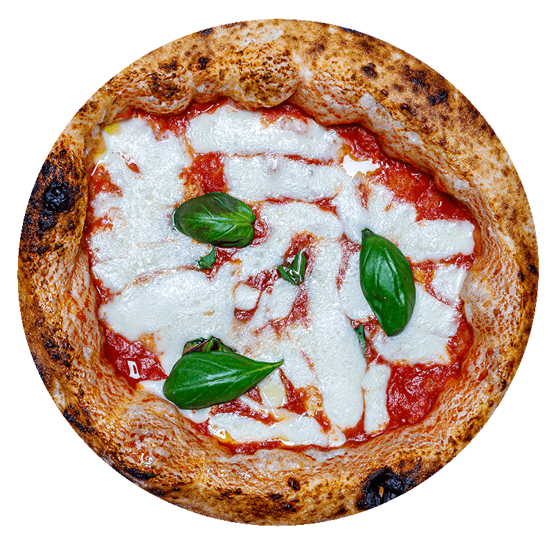 pizza-margarita-png-maximilian-min