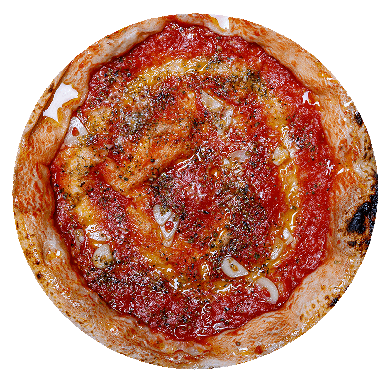 pizza-marinara-png-maximilian-min