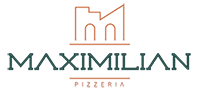 maximilian logo 3